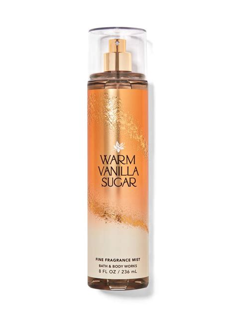 warm vanilla sugar perfume dupe|warm vanilla sugar perfume discontinued.